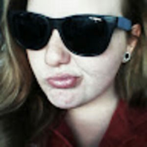 Meet your Posher, Ariel